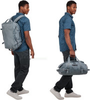 Рюкзак Thule Chasm Duffel 30L TDSD301POND 3205214 (серо-голубой)