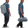 Рюкзак Thule Chasm Duffel 30L TDSD301POND 3205214 (серо-голубой)