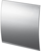 Awenta System+ Turbo 100W [KWT100W-PEI100]