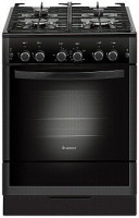 Плита Gefest ПГ 6500-02 G1A0