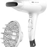 Фен Braun HD 385 Satin Hair 3
