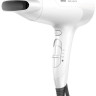 Фен Braun HD 385 Satin Hair 3