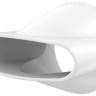 Фен Braun HD 385 Satin Hair 3