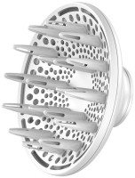 Фен Braun HD 385 Satin Hair 3