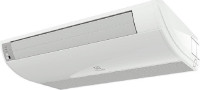 Electrolux EACU-36H/UP3-DC/N8