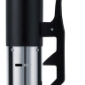 Мультиварка Steba SV 60