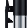 Мультиварка Steba SV 60