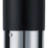 Мультиварка Steba SV 60