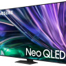 Телевизор Samsung Neo QLED 4K QN85D QE55QN85DBUXRU