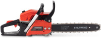 Бензопила цепная StarWind SG-4516