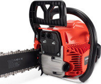 Бензопила цепная StarWind SG-4516