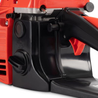 Бензопила цепная StarWind SG-4516