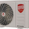Кондиционер Royal Thermo Diamond DC RTDI-09HN8/Wi-Fi