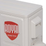 Кондиционер Royal Thermo Diamond DC RTDI-09HN8/Wi-Fi