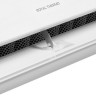 Кондиционер Royal Thermo Diamond DC RTDI-09HN8/Wi-Fi