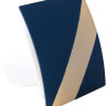 Awenta System+Silent 125H KWS125H-PEDM125