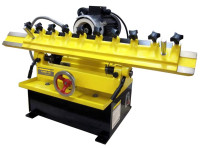 Заточный станок Энкор Корвет 470