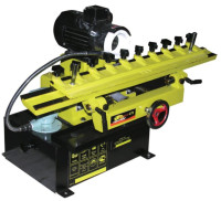 Заточный станок Энкор Корвет 470