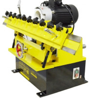 Заточный станок Энкор Корвет 470