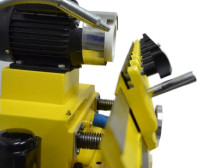 Заточный станок Энкор Корвет 470