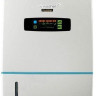 Мойка воздуха Winia AWX-70PTTCD