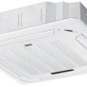 Сплит-система Zanussi ZACC-48 H/ICE/FI/N1