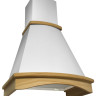 Вытяжка Elikor FL 6634 W1