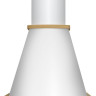Вытяжка Elikor FL 6634 W1