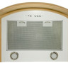 Вытяжка Elikor FL 6634 W1