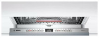 Посудомоечная машина Bosch SBH4HCX48E