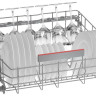 Посудомоечная машина Bosch SBH4HCX48E