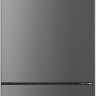Холодильник LG DoorCooling+ GW-B509CLZM