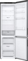Холодильник LG DoorCooling+ GW-B509CLZM