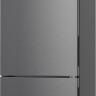 Холодильник LG DoorCooling+ GW-B509CLZM