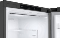 Холодильник LG DoorCooling+ GW-B509CLZM