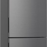 Холодильник LG DoorCooling+ GW-B509CLZM