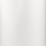 Водонагреватель Electrolux EWH 100 Guard