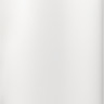 Водонагреватель Electrolux EWH 100 Guard