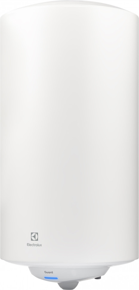 Водонагреватель Electrolux EWH 100 Guard