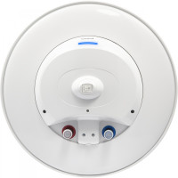 Водонагреватель Electrolux EWH 100 Guard