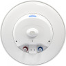 Водонагреватель Electrolux EWH 100 Guard