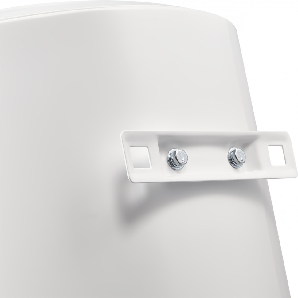 Водонагреватель Electrolux EWH 100 Guard