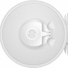 Водонагреватель Thermex TitaniumHeat 80 H