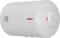 Водонагреватель Thermex TitaniumHeat 80 H