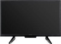 Телевизор VEKTA LD-24SR4715BS