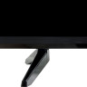 Телевизор VEKTA LD-24SR4715BS