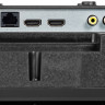 Телевизор VEKTA LD-24SR4715BS