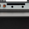 Телевизор VEKTA LD-24SR4715BS