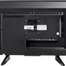 Телевизор VEKTA LD-24SR4715BS
