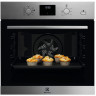 Духовой шкаф Electrolux OED3H50TX